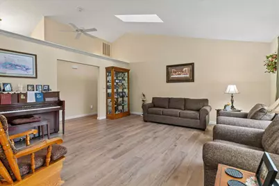 35 Bon Air Bend, Urbana, OH 43078 - Photo 10