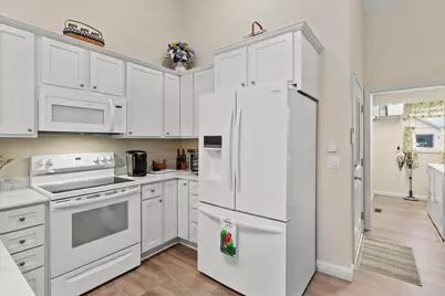 35 Bon Air Bend, Urbana, OH 43078 - Photo 20