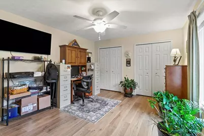 35 Bon Air Bend, Urbana, OH 43078 - Photo 24