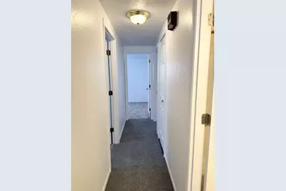 106 Wise Street, Bradford, OH 45308 - Photo 8