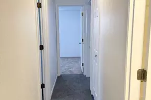 106 Wise St, Bradford, OH 45308 - Photo 8