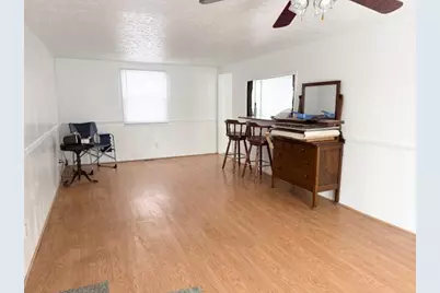 106 Wise Street, Bradford, OH 45308 - Photo 14