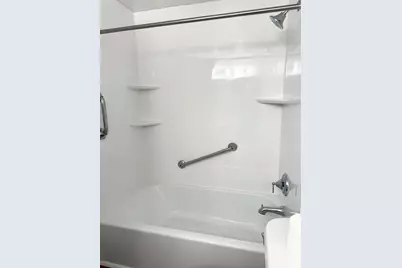 106 Wise Street, Bradford, OH 45308 - Photo 10