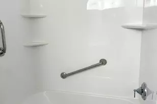 106 Wise St, Bradford, OH 45308 - Photo 10