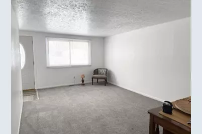 106 Wise Street, Bradford, OH 45308 - Photo 6