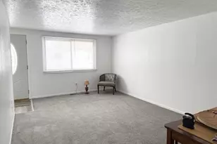 106 Wise St, Bradford, OH 45308 - Photo 6