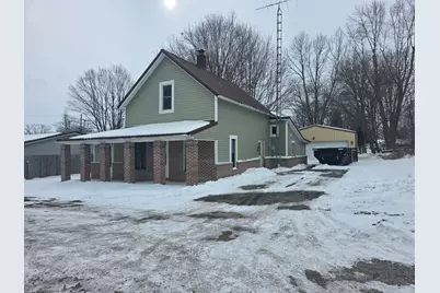 139 N Hale Street, Mount Victory, OH 43340 - Photo 2