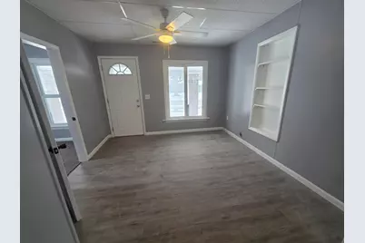 139 N Hale Street, Mount Victory, OH 43340 - Photo 30