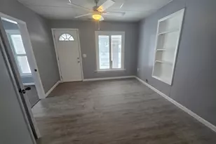 139 N Hale St, Mount Victory, OH 43340 - Photo 30