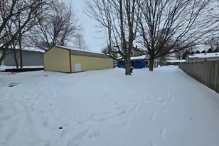 139 N Hale St, Mount Victory, OH 43340 - Photo 8