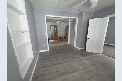 139 N Hale Street, Mount Victory, OH 43340 - Photo 36