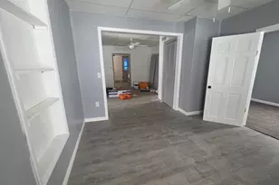 139 N Hale St, Mount Victory, OH 43340 - Photo 36