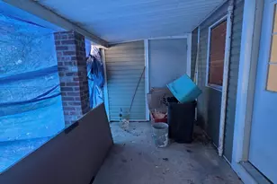 139 N Hale St, Mount Victory, OH 43340 - Photo 14