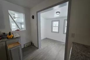 139 N Hale St, Mount Victory, OH 43340 - Photo 40