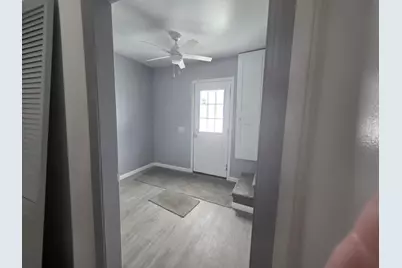 139 N Hale Street, Mount Victory, OH 43340 - Photo 54