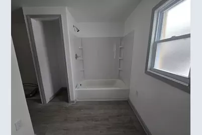 139 N Hale Street, Mount Victory, OH 43340 - Photo 52