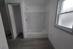 139 N Hale St, Mount Victory, OH 43340 - Photo 52