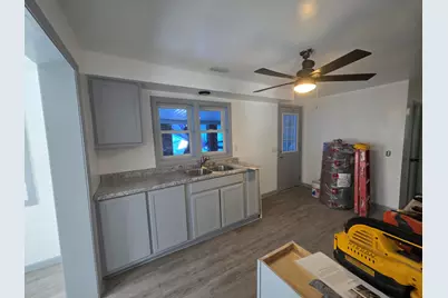 139 N Hale Street, Mount Victory, OH 43340 - Photo 42