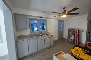 139 N Hale St, Mount Victory, OH 43340 - Photo 42