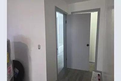 139 N Hale Street, Mount Victory, OH 43340 - Photo 46