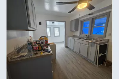 139 N Hale Street, Mount Victory, OH 43340 - Photo 38