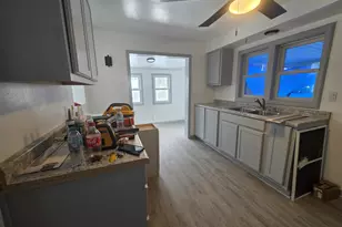 139 N Hale St, Mount Victory, OH 43340 - Photo 38