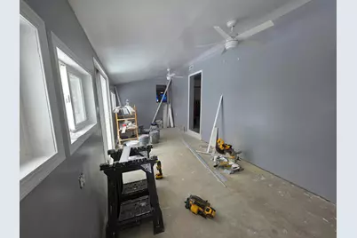 139 N Hale Street, Mount Victory, OH 43340 - Photo 34