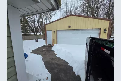 139 N Hale Street, Mount Victory, OH 43340 - Photo 12