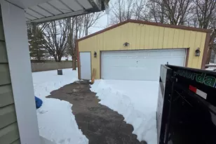 139 N Hale St, Mount Victory, OH 43340 - Photo 12