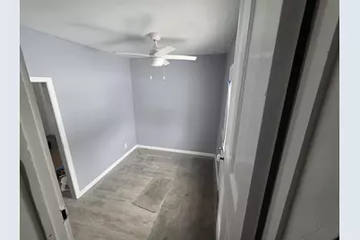 139 N Hale Street, Mount Victory, OH 43340 - Photo 56