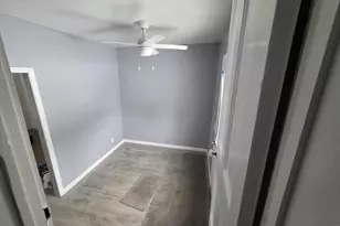 139 N Hale St, Mount Victory, OH 43340 - Photo 56