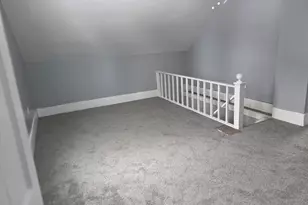 139 N Hale St, Mount Victory, OH 43340 - Photo 18