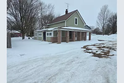 139 N Hale Street, Mount Victory, OH 43340 - Photo 4