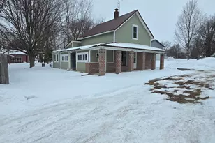 139 N Hale St, Mount Victory, OH 43340 - Photo 4