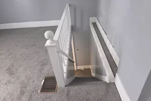 139 N Hale St, Mount Victory, OH 43340 - Photo 20