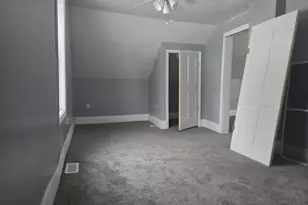 139 N Hale St, Mount Victory, OH 43340 - Photo 22