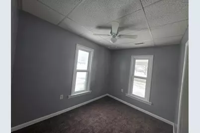 139 N Hale Street, Mount Victory, OH 43340 - Photo 26