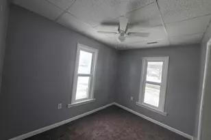 139 N Hale St, Mount Victory, OH 43340 - Photo 26