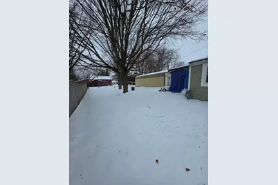 139 N Hale Street, Mount Victory, OH 43340 - Photo 6