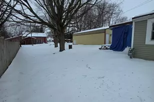 139 N Hale St, Mount Victory, OH 43340 - Photo 6