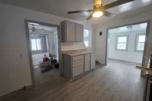 139 N Hale St, Mount Victory, OH 43340 - Photo 44