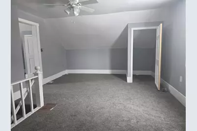 139 N Hale Street, Mount Victory, OH 43340 - Photo 16