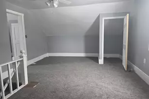 139 N Hale St, Mount Victory, OH 43340 - Photo 16