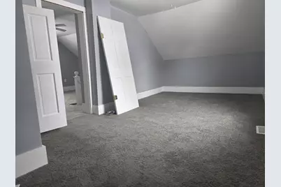 139 N Hale Street, Mount Victory, OH 43340 - Photo 24