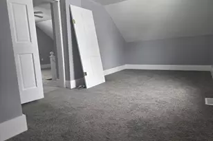 139 N Hale St, Mount Victory, OH 43340 - Photo 24