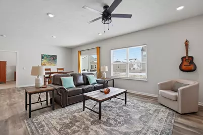 5166 Windbrooke Drive, Tipp City, OH 45371 - Photo 10