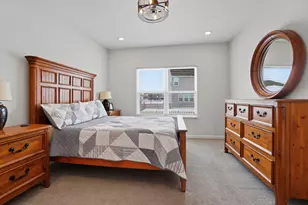 5166 Windbrooke Dr, Tipp City, OH 45371 - Photo 26