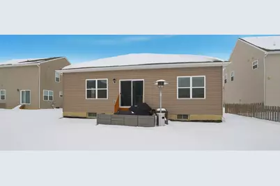 5166 Windbrooke Drive, Tipp City, OH 45371 - Photo 46