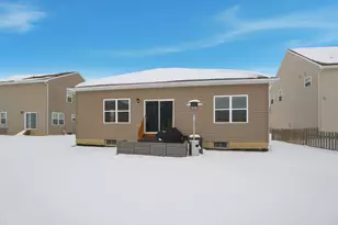 5166 Windbrooke Dr, Tipp City, OH 45371 - Photo 46