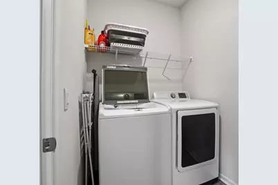 5166 Windbrooke Drive, Tipp City, OH 45371 - Photo 40